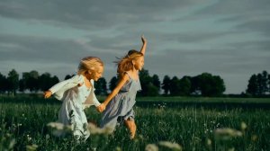 MIRMAX VILLAGE LA TORRE