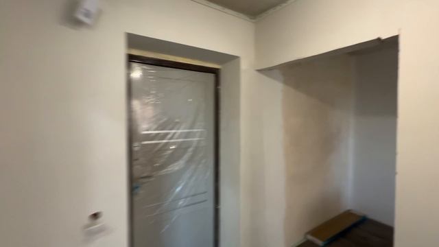 17-11-2025 смотреть онлайн