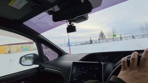 Лайфформат 13 октября 2025 Еду делать зуб.