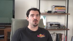 17.11.25 Новые удары по энергетике Одессы и жилым районам Сум