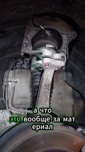 Дилер Voyah тупо развал человека на деньги