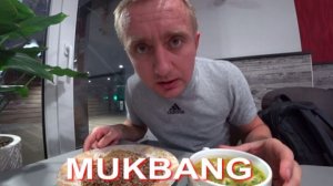 Мукбанг. Я теряю деньги. Не хватает времени закрыть все заказы.