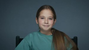 Даяна_Марашова_10