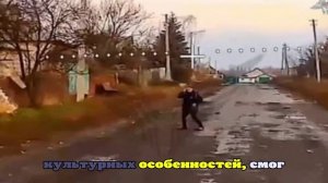 Поддубный: БПЛА ВС России получил у Красноармейска сигнал в виде креста и улетел