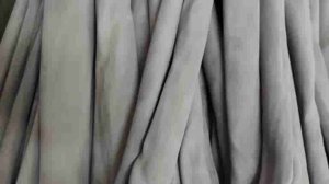 Коробка № АА1485 Велюр и замша МРС пол верха для сапогов