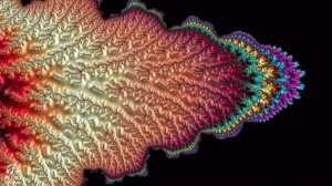 Музыка для фона |Спокойный плейлист для продуктивного дня