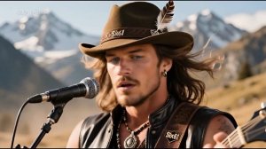 Six61-There Is No Sin in the Alps