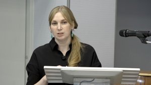 Ирина Бухоголова (Чита). Искусство за Байкалом 2025