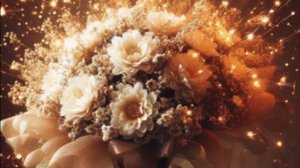 трогательные поздравления с днем рождения для женщины - поздравления с днем рождения женщине