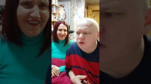 Дневной эфир от 17.11.25 помощники у нас дома, оттаиваю мясо на ужин