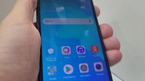 Видео №373043