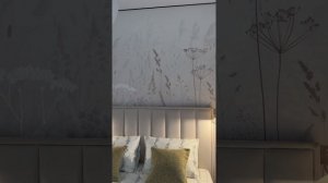 ПОЛНЫЙ ОБЗОР КВАРТИРУ МОЖНО КУПИТЬ