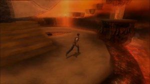 Pirates - Legend of the Black Buccaneer 9 часть