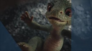 Мобильное приложение «САХКИНО». Билеты в кино без очереди!