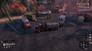 SnowRunne 2️⃣3️⃣