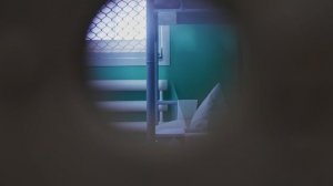 ролик наказание неизбежно