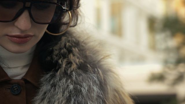 Коллекция ЗИМА'26 I «Снежная Королева» — российский бренд мужской и женской одежды смотреть онлайн