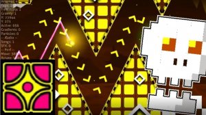 DeaDrop By: OvniFella GG!