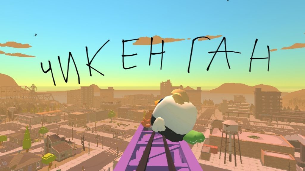 video_2025-11-17_16-03-21