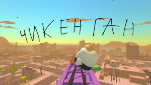 video_2025-11-17_16-03-21