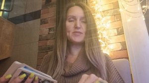 Что вас ждёт🥰