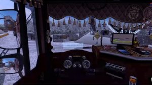 АСБЕСТОВСКИЙ КАРЬЕР