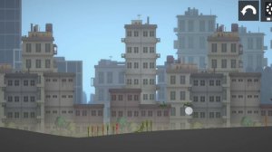 6серия финал припять зона отчуждения "праздник🎊🎈"