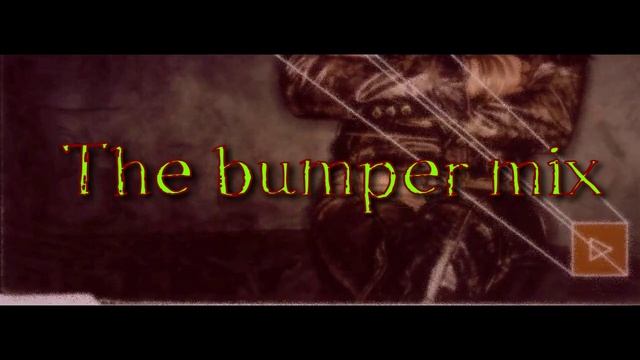 музыка Music Instructor The bumper mix