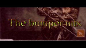 музыка Music Instructor The bumper mix