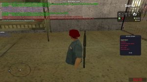 жб на  Lik_Glars