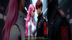 Хочу я посмотреть в твои глаза