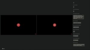 Современные Технологии Управления ЮФО и ЦФО 14.11 – день 8