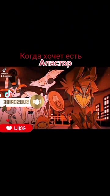 голодный смотреть онлайн