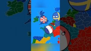 Гнев римской империи ( 1 сезон ) все серии