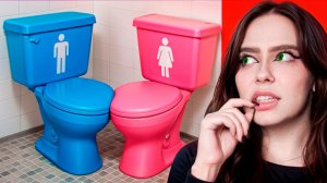 САМЫЕ НЕОБЫЧНЫЕ ДИЗАЙНЫ МИРА!