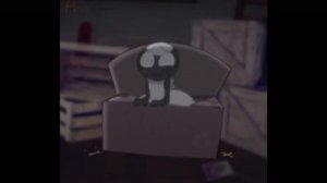 мир денди🎃🌈💮