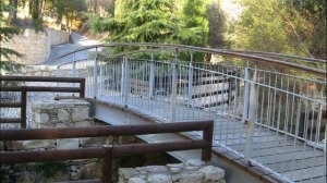 Кипр  4-9 декабря 2016