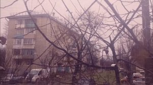 Lo Fi Seppuku Rain Memory Loss