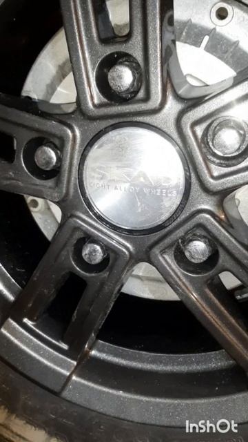 Машина.НиваТревел.Обзор от покупки до...Фильм20.Серия2.Часть3 .mp4