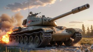 Гоняем в РБ