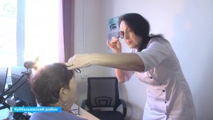 НОВОСТИ УТРА – 17 ноября 2025