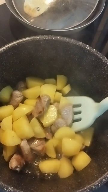 Говорим и готовим смотреть онлайн