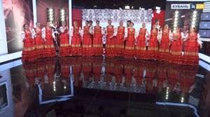 Народный формат | серия 5