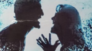 СОПЕРНИЦА В ЯРОСТИ ОТ ТОГО, ЧТО ВЫ ЗНАЕТЕ О ЕЁ ТАЙНЫХ ДЕЛИШКАХ.. #shortvideo #шортс #таро #tarot #sh