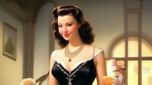 Я ТАКАЯ ЛАПОЧКА