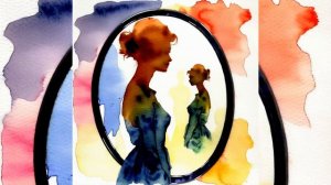 О тихой растерянности, когда он стал таким, как ты просила - 3