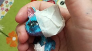 лпс школа, школа для богатых из неудачницы в самую популярную девочку в школе ( серия 2 ) ( сезон 1)