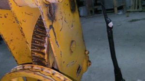 продам таль трпч-8