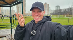 Польша обвинит Россию в якобы диверсии на ЖД? Белорусские продукты победили бы всех в Евросоюзе!