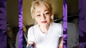 Завтрак 17.11#Доброе утро